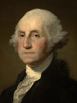 George Washington